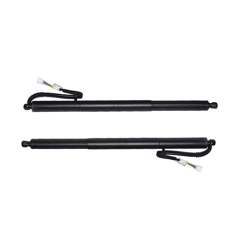 Model Y Tailgate Power Lift Supports