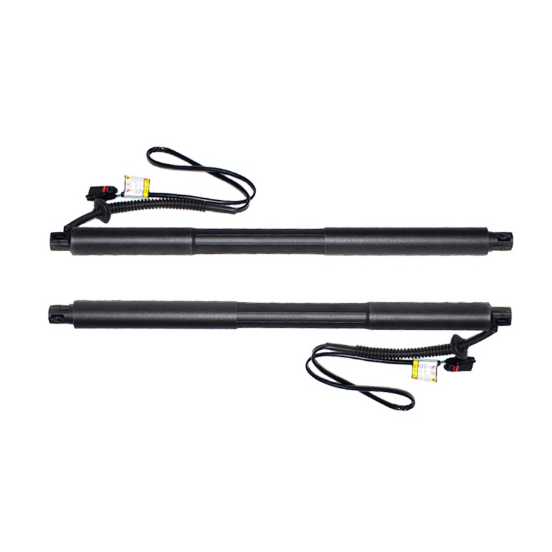 Volvo XC60 Power Bilgate Struts