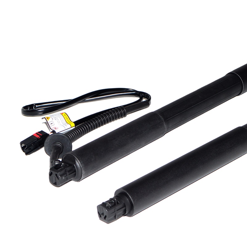 Volvo XC60 Power Bilgate Struts