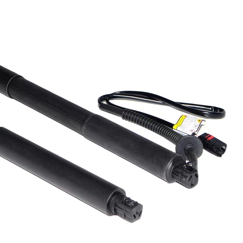 Volvo XC60 Power Bilgate Struts